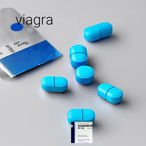 Acheter du viagra dans la rue